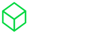 Commodity Quant Logo