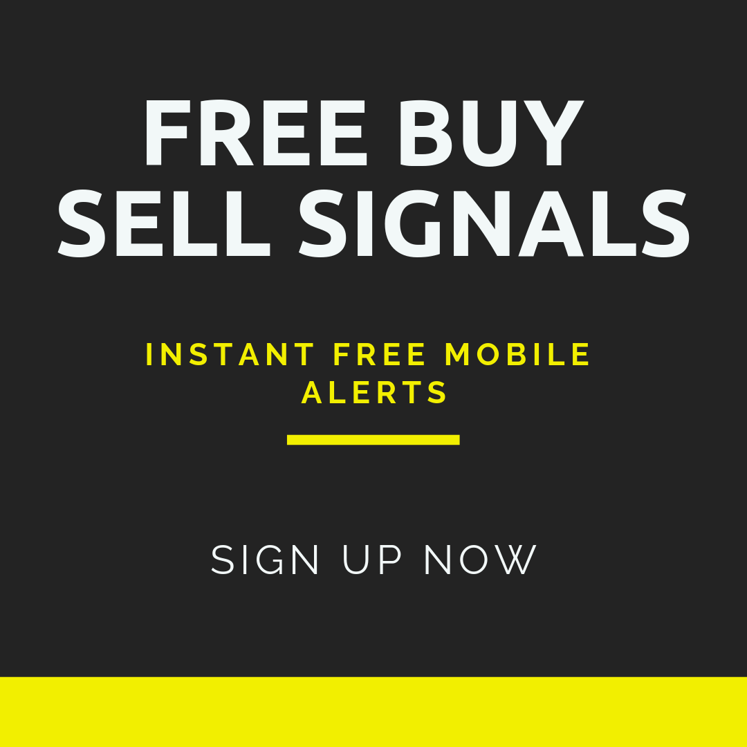 MCX Live Price Watch Real Time Free Live MCX Rate MCX Price Data MCX Live Price Watch Real Time Free Live MCX Rate MCX Price Data